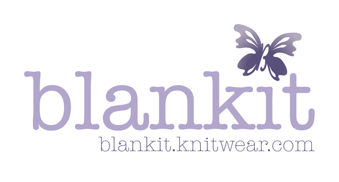 Logo Design by Mauve Designs for this project | Design #237268