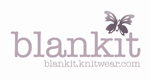 Diseño de Logo por Mauve Designs para este proyecto | Diseño: #237268