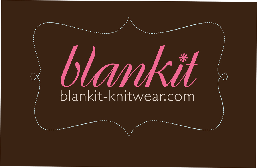 Logo Design by Mauve Designs for this project | Design #239097