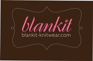 Logo Design by Mauve Designs for this project | Design: #239097