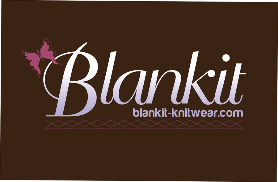 Logo Design by Mauve Designs for this project | Design #239102