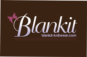 Logo Design by Mauve Designs for this project | Design: #239102