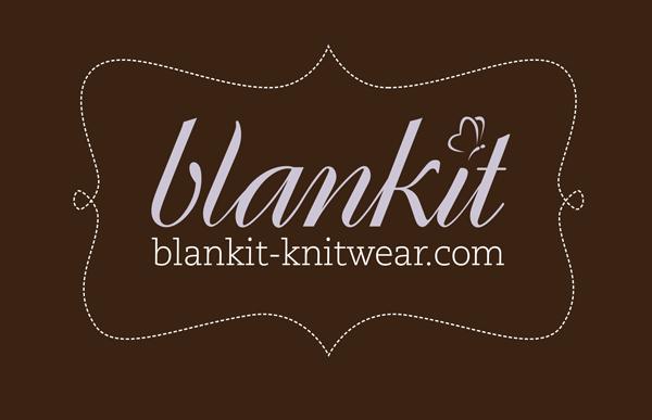 Logo Design by Mauve Designs for this project | Design #242831