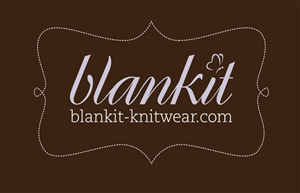 Logo Design by Mauve Designs for this project | Design: #242831