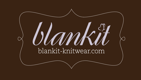 Logo Design by Mauve Designs for this project | Design #242832