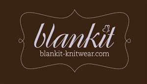 Logo Design by Mauve Designs for this project | Design: #242832