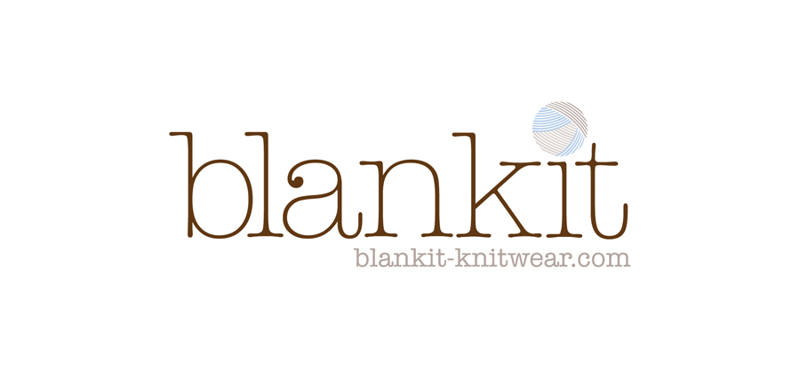 Logo Design by Mauve Designs for this project | Design #248072