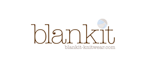 Logo Design by Mauve Designs for this project | Design: #248072