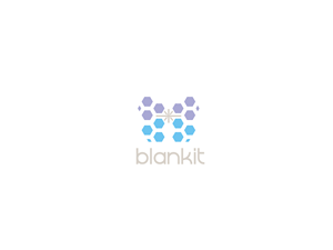 Logo Design by Nitsuj for this project | Design: #252636