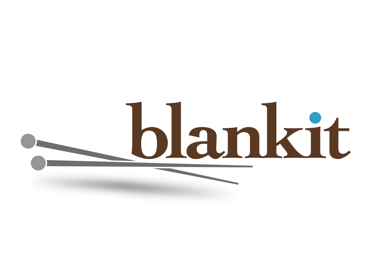 Logo Design by Andysign for this project | Design #252167