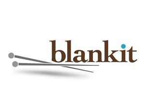 Logo-Design von Andysign für dieses Projekt | Design #252167