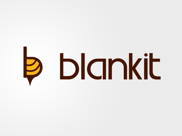 Design de Logo par Omee pour ce projet | Design #239204