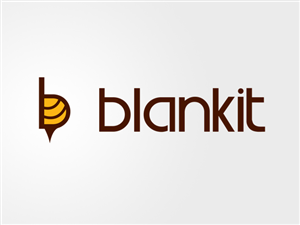 Logo Design by Omee for this project | Design: #239204