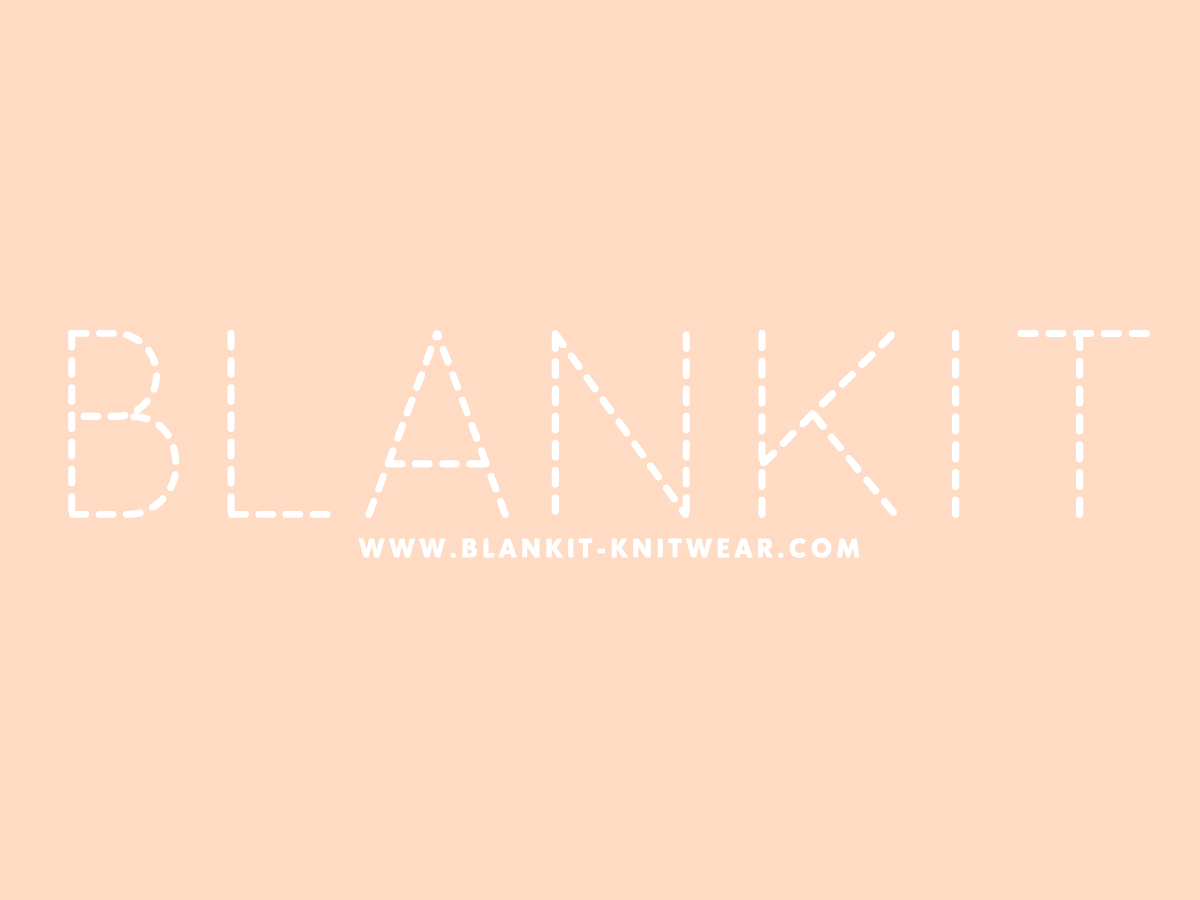 Logo Design by Bri Williams-Powell for this project | Design #235380