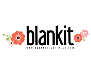 Logo Design by Bri Williams-Powell for this project | Design: #235387