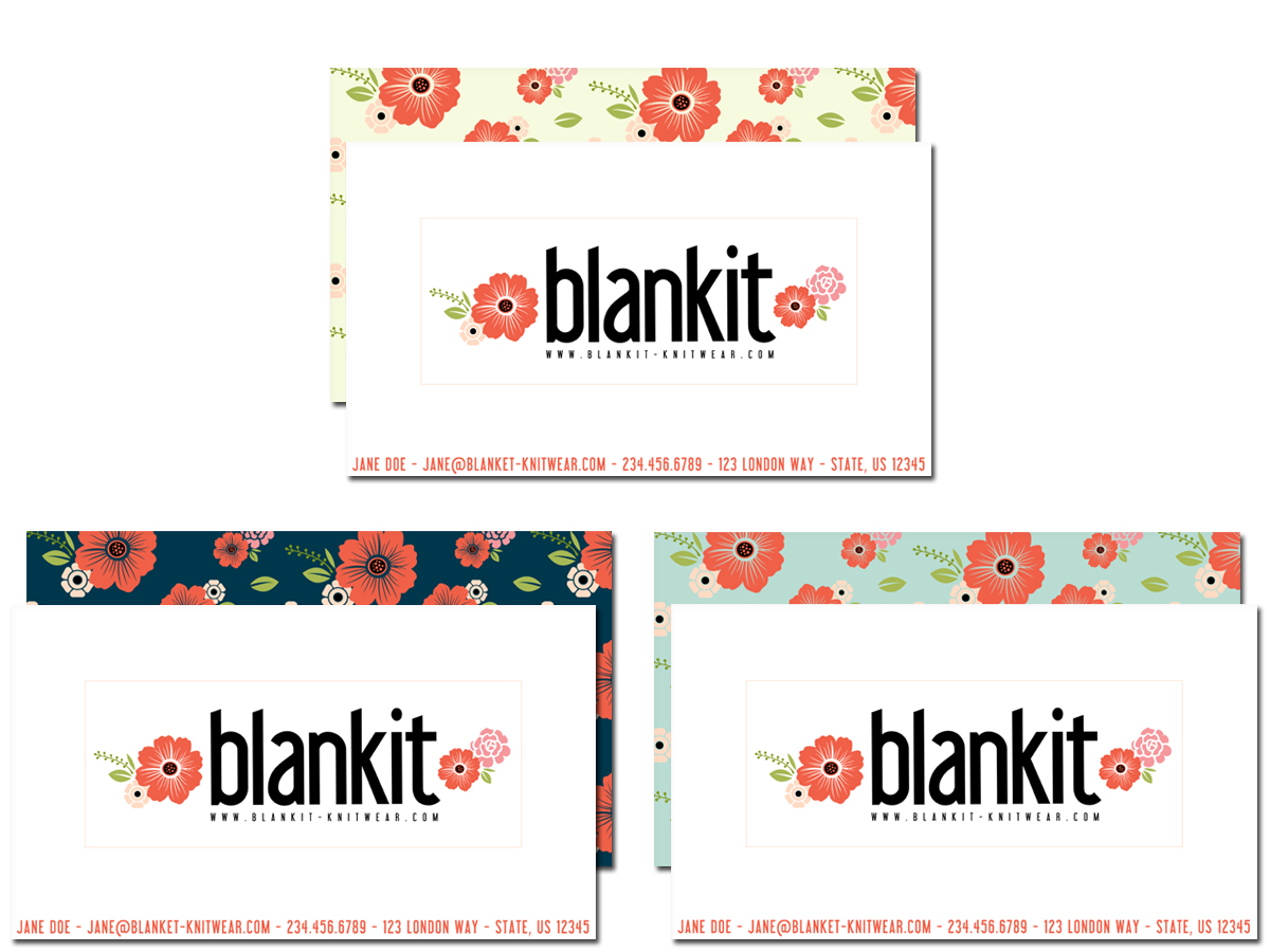 Logo Design by Bri Williams-Powell for this project | Design #235392