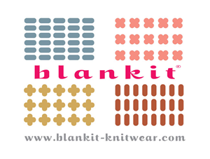 Logo Design by Hipster