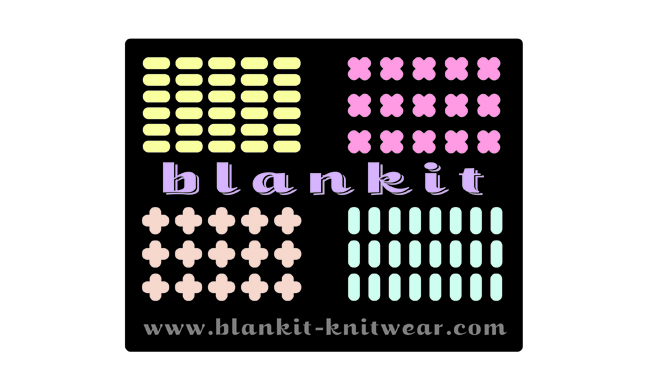 Logo Design by Hipster for this project | Design #245574