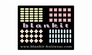 Logo Design by Hipster for this project | Design: #245574