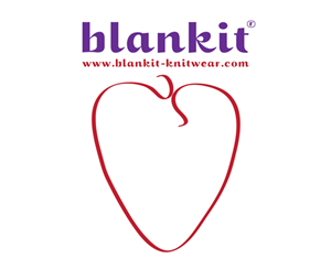 Logo Design by Hipster for this project | Design: #249761