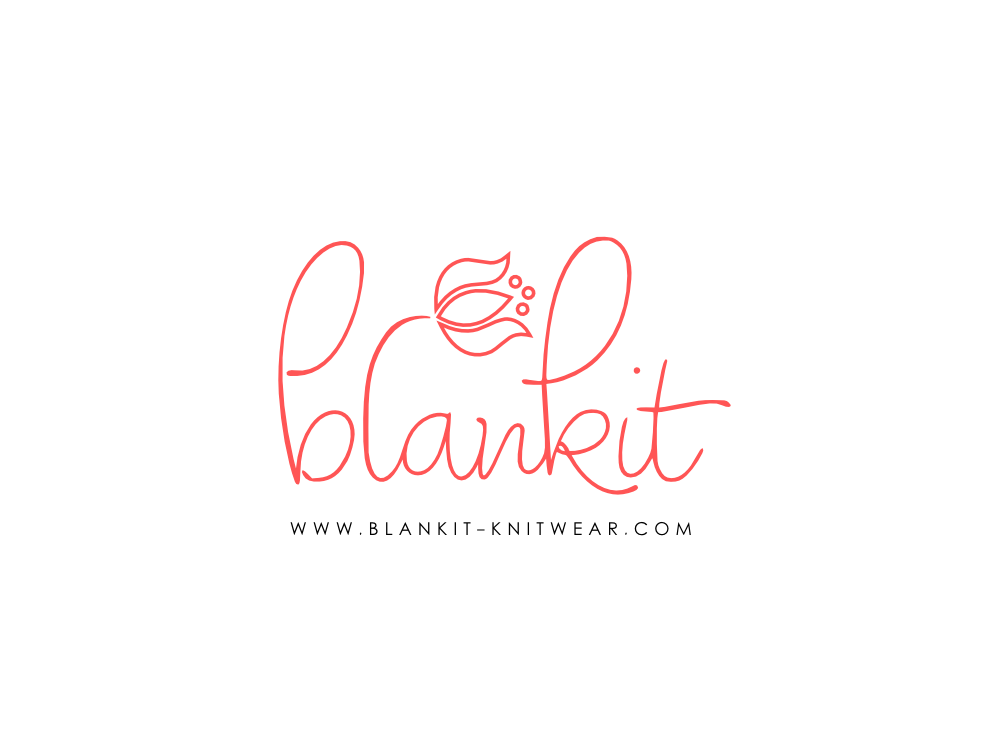 Logo Design by Mirela78 for this project | Design #236262