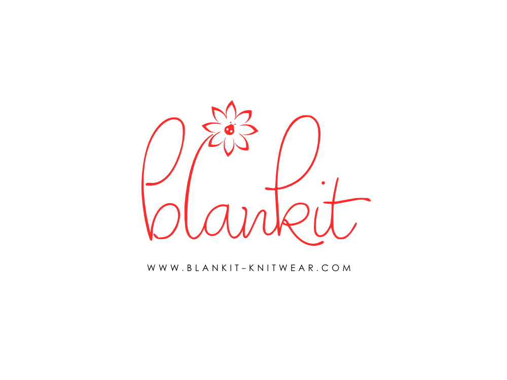 Logo Design by Mirela78 for this project | Design #236263