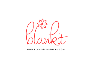 Logo Design by Mirela78 for this project | Design: #236263