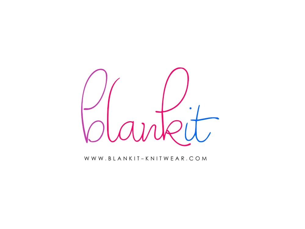 Logo Design by Mirela78 for this project | Design #236264