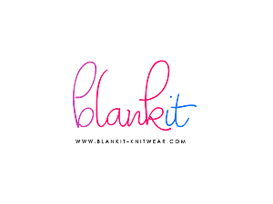 Logo Design by Mirela78 for this project | Design: #236264