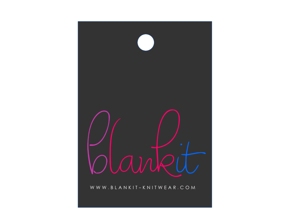 Logo Design by Mirela78 for this project | Design #236265