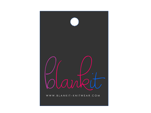 Logo Design by Mirela78 for this project | Design: #236265