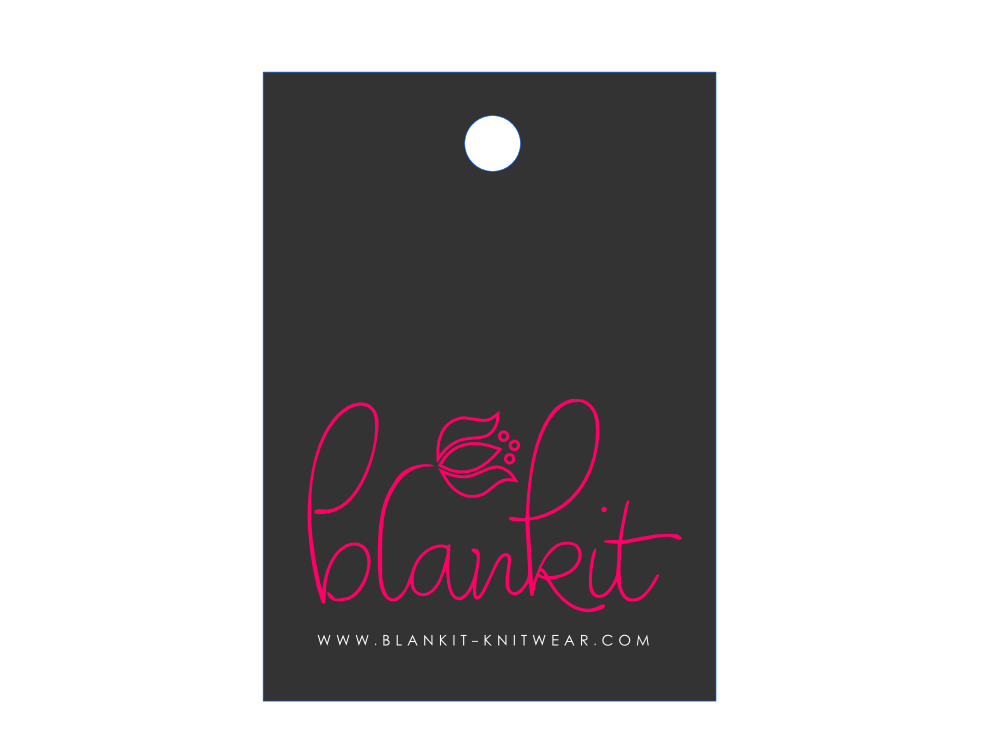 Logo Design by Mirela78 for this project | Design #236266