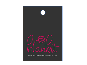 Logo Design by Mirela78 for this project | Design: #236266