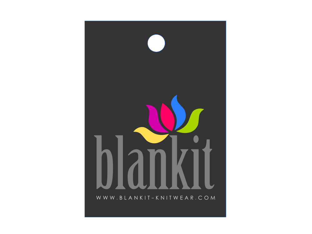 Logo Design by Mirela78 for this project | Design #236268