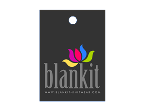 Logo Design by Mirela78 for this project | Design: #236268