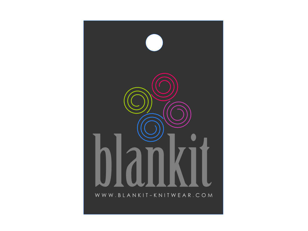 Logo Design by Mirela78 for this project | Design #236269