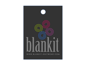 Diseño de Logo por Mirela78 para este proyecto | Diseño: #236269