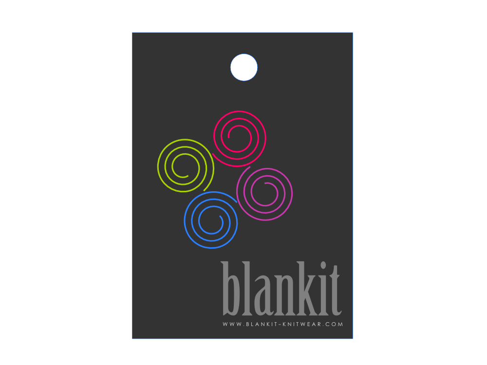 Logo Design by Mirela78 for this project | Design #236271