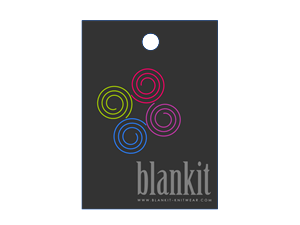 Logo Design by Mirela78 for this project | Design: #236271