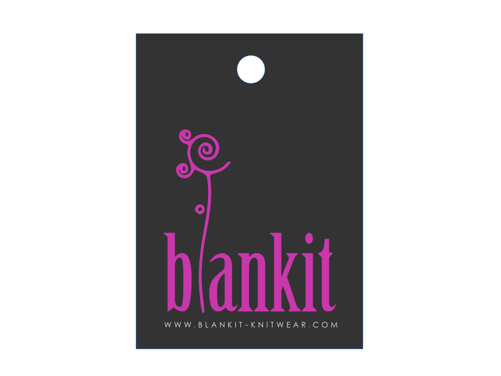 Logo Design by Mirela78 for this project | Design #236272