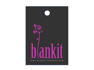 Logo Design by Mirela78 for this project | Design: #236272