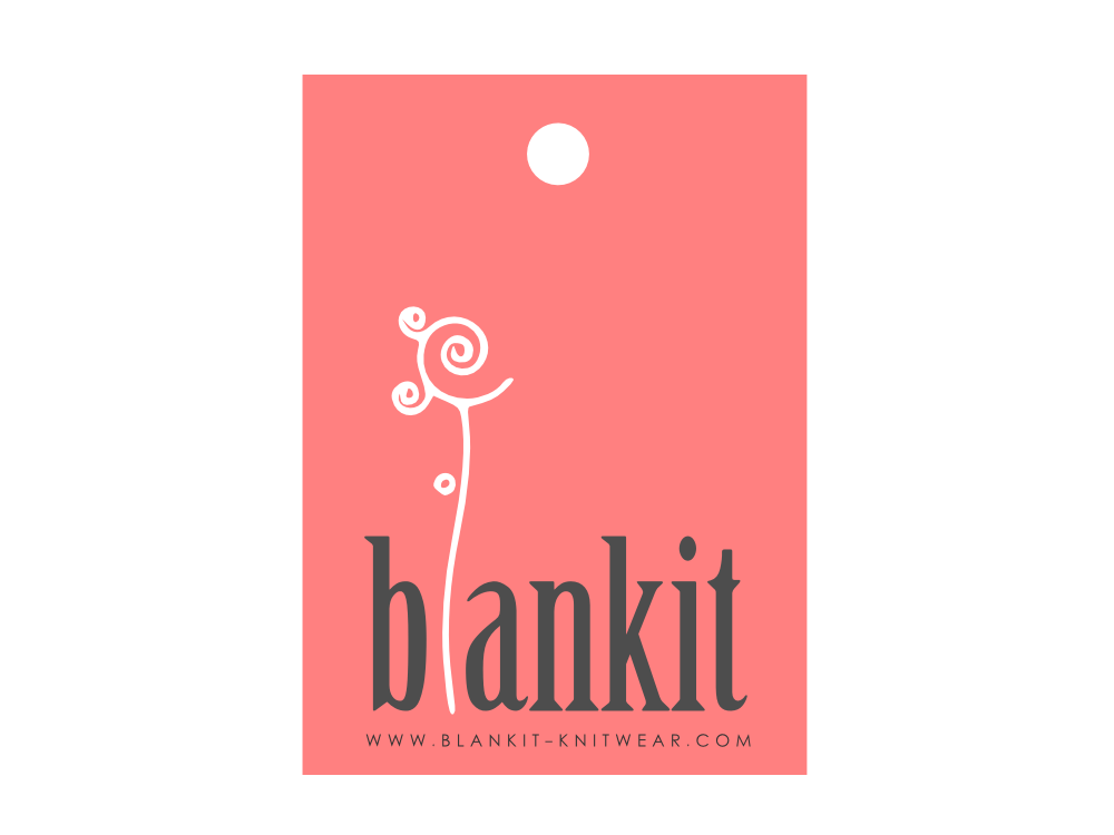 Logo Design by Mirela78 for this project | Design #236273