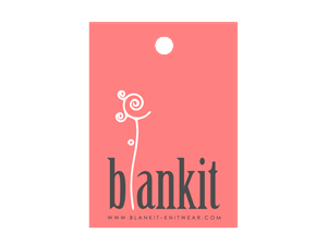 Logo Design by Mirela78 for this project | Design: #236273