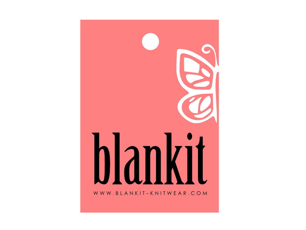 Logo Design by Mirela78 for this project | Design #236276