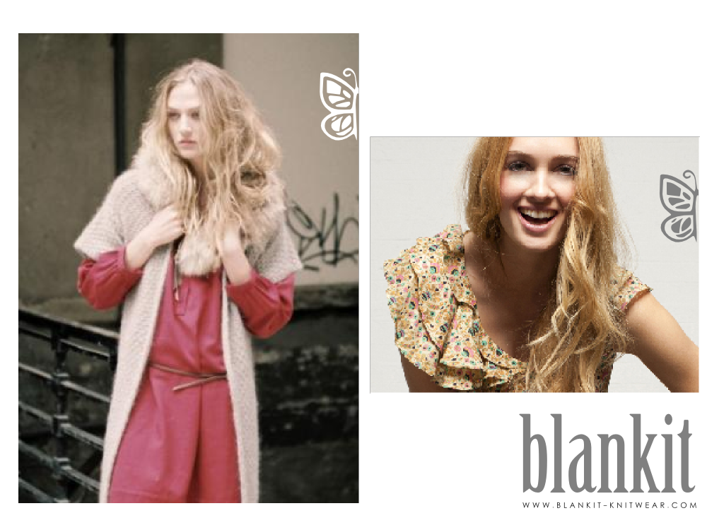 Logo Design by Mirela78 for this project | Design #236277