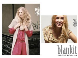 Logo Design by Mirela78 for this project | Design: #236277