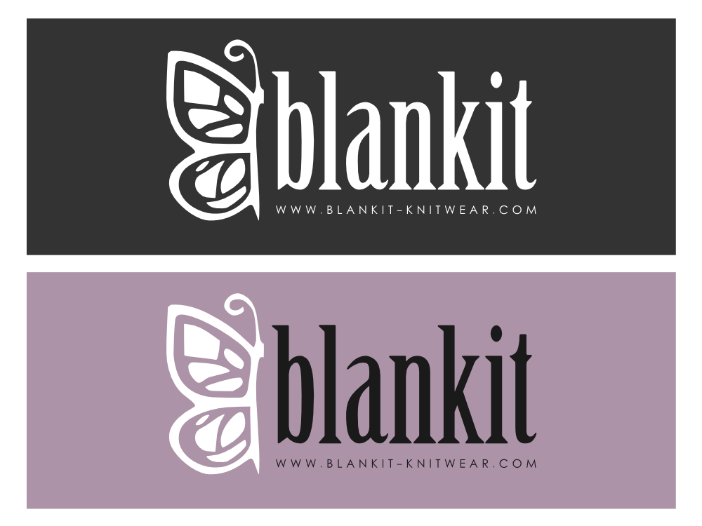 Logo Design by Mirela78 for this project | Design #236440