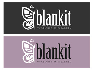 Logo Design by Mirela78 for this project | Design: #236440