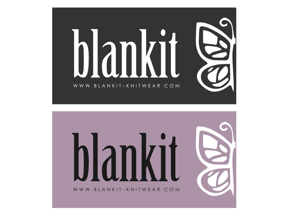 Logo Design by Mirela78 for this project | Design #236441