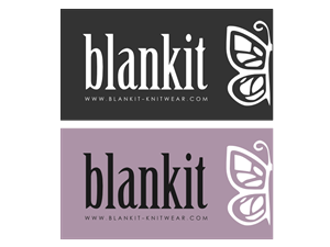 Logo Design by Mirela78 for this project | Design: #236441